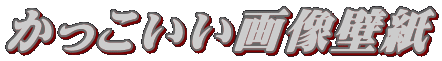 摜ǎ